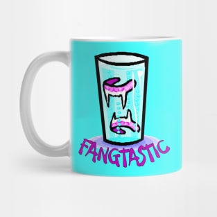 Fangtastic Mug